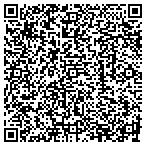 QR code with Adventours Sports & Languages LLC contacts