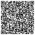 QR code with Alexandria Literacy Project contacts
