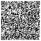 QR code with Alexandria Literacy Project Inc contacts