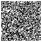 QR code with Allendale County First Steps contacts