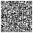 QR code with All Languages Interpreter Inc contacts