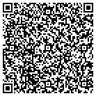 QR code with All Write Literacy Consultants contacts