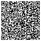 QR code with Amazing World Of Languages (Awol) contacts