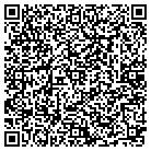 QR code with American Literacy Corp contacts