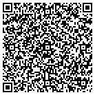 QR code with Planning & Engineering Rsrcs contacts