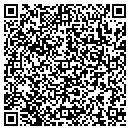 QR code with Angel Kid Foundation contacts