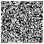 QR code with A Plus Literacy Education & Development contacts