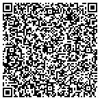 QR code with Apple Seeds For Literacy Foundation Inc contacts
