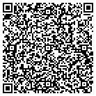 QR code with Atlanta Everybody Wins contacts