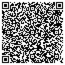 QR code with Babel Languages contacts