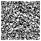 QR code with Bee County Adult Literacy contacts