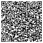 QR code with Berlitz Language Center contacts