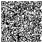 QR code with Berniklau Education Solutions contacts