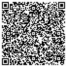 QR code with White Buffalo Resort Inc contacts