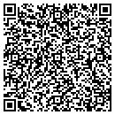 QR code with Bloch Sally contacts