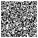QR code with Bridge Of Literacy contacts