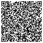 QR code with Diorio Communications Group contacts