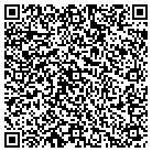 QR code with Buckeye Career Center contacts