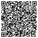 QR code with Bungy Reading LLC contacts