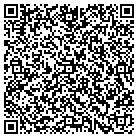 QR code with B. Vocal, LLC contacts