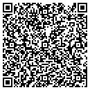 QR code with Sonic I Net contacts
