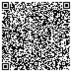 QR code with C C B English School Of New York Inc contacts