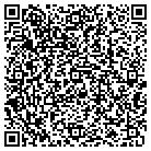 QR code with Celebration Languages Lc contacts