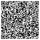 QR code with Richard Nichols Concerte contacts