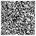 QR code with Center For Literacy Ii contacts