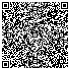 QR code with Center For Media Literacy contacts