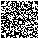 QR code with Center For Reading Literacy Inc contacts