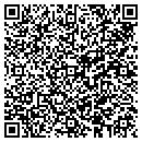 QR code with Character Builders Christian A contacts