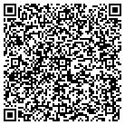QR code with Chimmy 5 In 1 Languages contacts