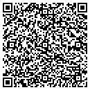 QR code with Chino Valley Literacy Coalitio contacts