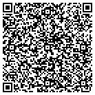 QR code with Citizens For Adult Literacy contacts