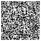 QR code with Clarke Schools For Hearing contacts