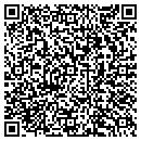 QR code with Club Literacy contacts