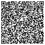 QR code with Cod Summer Institute Of Linguistics contacts
