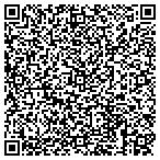 QR code with Community Literacy / Enrichmenth Organiza contacts