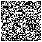 QR code with Community Literacy Foundation contacts