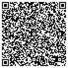 QR code with Compelling Speakers Program contacts