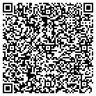 QR code with Computer Literacy For Kids Inc contacts