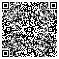 QR code with Computer Literacy Inc contacts