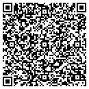 QR code with Concord Educational Group Inc contacts