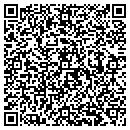 QR code with Connect Languages contacts