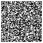 QR code with Cypress Literacy Center Incorporated contacts