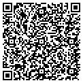 QR code with Detanet contacts