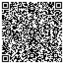 QR code with Developing Literacy contacts