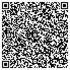 QR code with Development in Literacy contacts