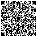 QR code with Digital Literacy contacts